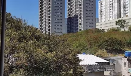 Casa 3 Dormitórios com Vaga no Jardim Rebouças - Oportunidade Única!