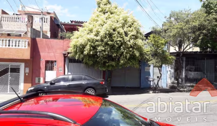 Imóvel para renda - 6 casas para locação - Parque Pinheiros - Taboão da Serra/SP
