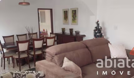 Sobrado de 150 m² Jardim D Abril - Osasco, à venda por R$ 530.000