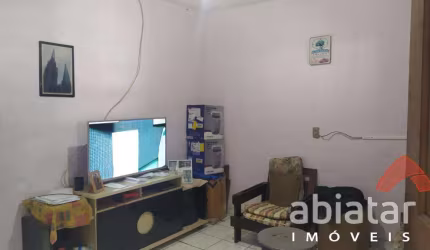 Sobrado com 5 dormitórios à venda, 200 m² por R$ 300.000,00 - Jardim Maria Duarte - São Paulo/SP