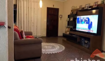 Sobrado de 1.282 m² Parque Pinheiros - Taboão da Serra, à venda por R$ 580.000