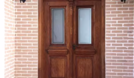 Casa para venda - 350m² - Embu das Artes.