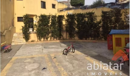 Apartamento a venda no Parque Albina, Taboão da Serra