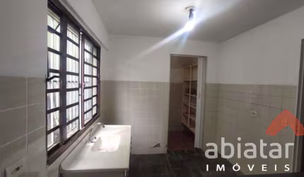 Apartamento de 45 m² Jardim Sílvio Sampaio - Taboão da Serra, à venda por R$ 130.000