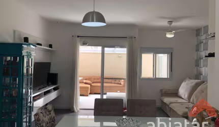 Apartamento à venda - Vila Suzana - São Paulo