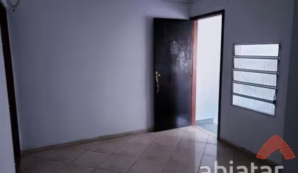 CASA PARA RENDA , 06 CASAS  no Jardim Flórida - Embú das Artes à venda por R$ 920.000