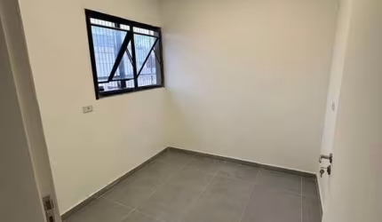Prédio para alugar - Vila Santa Luzia - Taboão da Serra