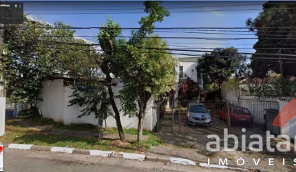 Não perca a oportunidade de conhecer este espaçoso sobrado de 200m²