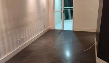 Apartamento disponível para venda com 3 quartos e 69 m² - Vila Sônia do Taboão