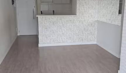 Apartamento à venda - Jardim Maria Rosa - Taboão da Serra