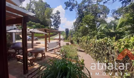 Casa a venda Condomínio Jardim Iolanda Taboão da Serra SP