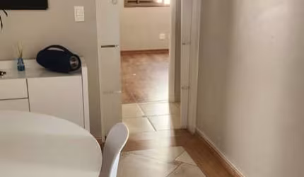 Apto Cerejeiras 2 - Venda - Andar alto