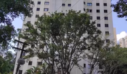 apartamento disponível para compra Torres Taboão