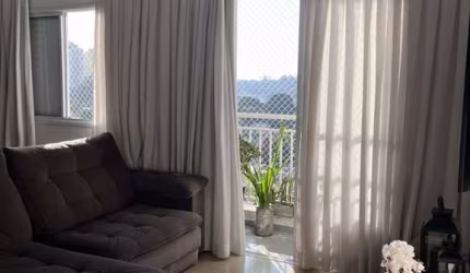 Apartamento 1 dormitório,60 metros quadrados -jardim bom tempo
