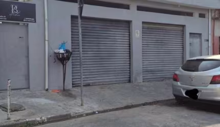 Venda de Excelente Sobrado no  Jardim Vazame!