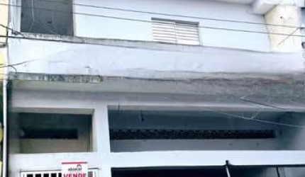 Casa à venda no Embú das Artes em excelente localização