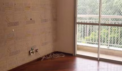 Apartamento a Venda em Taboão da serra