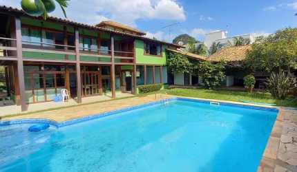 Oportunidade à Venda no Ecopark Lagos, Mogi das Cruzes - SP