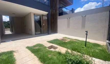 Casa com 3 quartos à venda na Rua Monte Castelo, 955, Santa Branca, Belo Horizonte por R$ 1.199.000