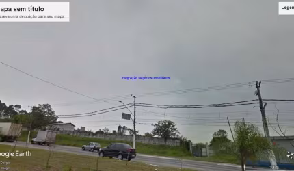 Terreno 18.300m²,  Fácil Acesso as Vias, Dutra, Ayrton Senna, Carvalho Pinto, Anchieta, Imigrantes, Rodoanel, Marginal Tiete, Radial Leste, Shopping,