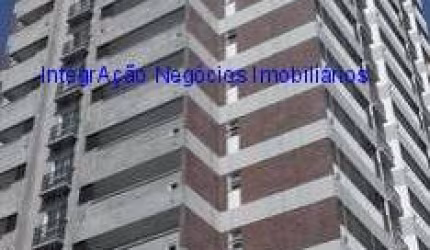 Apartamento 29m², 01 dormitório e 01 banheiro.  Condomínio com portaria 24hrs, piscina, solarium, bicicletário, lavanderia coletiva e jardim.