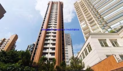 Apartamento MOBILIADO 40m², 01 dormitório, 01 banheiro, 01 vaga na garagem.   Condomínio com portaria, segurança 24hrs, piscina, academia.