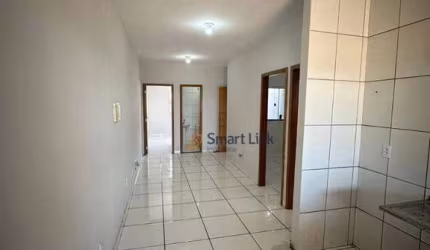 Casa com 3 dormitórios à venda, 73 m² por R$ 220.000,00 - Paiaguás - Várzea Grande/MT