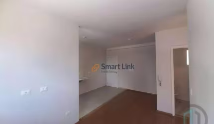 Apartamento com 2 dormitórios à venda, 43 m² por R$ 169.000,00 - Jardim Bela Suiça - Cambé/PR