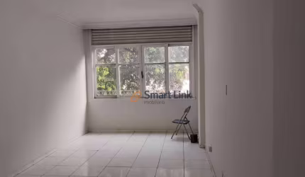 Apartamento com 2 dormitórios à venda, 78 m² por R$ 450.000,00 - Tijuca - Rio de Janeiro/RJ