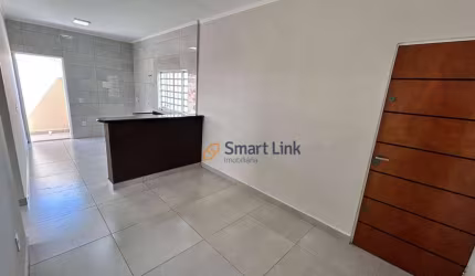Apartamento com 2 dormitórios à venda, 88 m² por R$ 189.000,00 - Jardim São Carlos - Bebedouro/SP