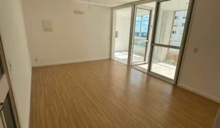 Apartamento com 3 dormitórios à venda, 111 m² por R$ 680.000,00 - Cristo Redentor - Caxias do Sul/RS
