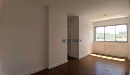 Apartamento com 2 dormitórios à venda - Pelinca - Campos dos Goytacazes/RJ