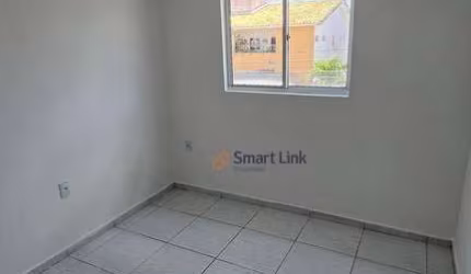 Apartamento com 2 dormitórios à venda, 63 m² por R$ 118.000,00 - Gramame - João Pessoa/PB