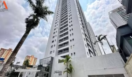 -APARTAMENTO COM 3 QUARTOS SENDO 1 SUÍTE NO BAIRRO DO MARCO! -ÁREA PRIVATIVA DE 112M². -02 VAGAS DE GARAGEM. -NASCENTE.
