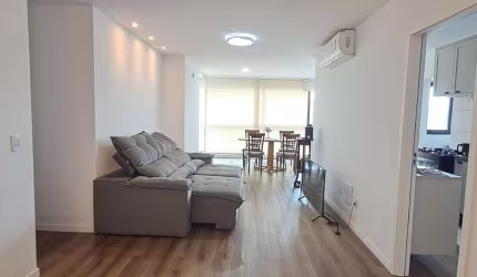 -COP 30 - APARTAMENTO COM 3 SUÍTES NO EDIFÍCIO TORRE SANTORO! -ÁREA PRIVATIVA DE 123M² - 11° ANDAR. -03 VAGAS DE GARAGEM. -NASCENTE.