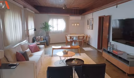 -COP 30 - APARTAMENTO ALTOS DE 2 QUARTOS SENDO 1 SUÍTE NA TRAVESSA 14 DE MARÇO BAIRRO DO UMARIZAL! -ÁREA PRIVATIVA DE 117M². -NÃO POSSUI VAGA DE GARAG