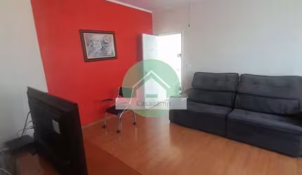 Casa com 3 quartos à venda na Avenida Estados Unidos, 23, Jardim Nova Europa, Campinas, 200 m2 por R$ 850.000