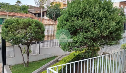 Apartamento com 2 quartos à venda na Rua Ranulfo de Campos Sales, 76, Vila Marieta, Campinas, 62 m2 por R$ 210.000