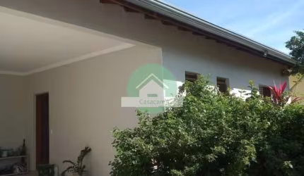 Casa com 2 quartos à venda na Rua São José do Rio Pardo, S/N, Jardim Nova Europa, Campinas, 114 m2 por R$ 650.000