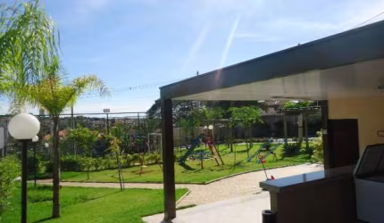 Apartamento para aluguel, 2 quartos, 1 vaga, City Ribeirão - Ribeirão Preto/SP