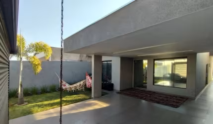 Ponte Alta- Cond. Innovare - CT do Gama /400m²