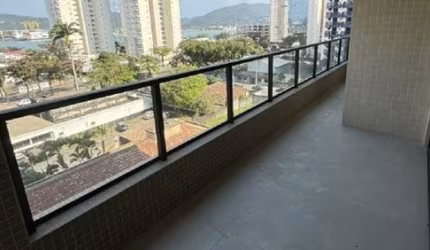 Excelente oportunidade num dos bairros mais charmosos, Ponta da Praia