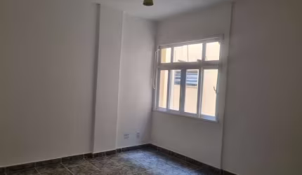 Apartamento com 1 quarto à venda na Rua Almirante Tamandaré, 66, Flamengo, Rio de Janeiro, 27 m2 por R$ 360.000