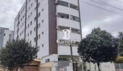 Apartamento com 2 dormitórios à venda, 63 m² por R$ 320.000,00 - Centro - Londrina/PR