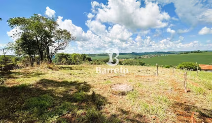 Sítio à venda, 40000 m² por R$ 4.200.000,00 - Estrada da Cegonha  - Londrina/PR