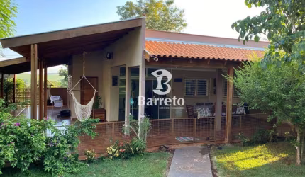 Chácara com 3 dormitórios à venda, 6000 m² por R$ 1.100.000,00 - Parigot De Souza - Londrina/PR