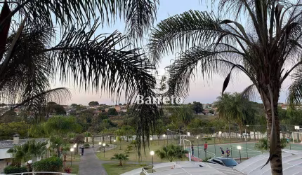 Apartamento com 2 dormitórios à venda, 45 m² por R$ 180.000,00 - Jardim Nações Unidas - Londrina/PR