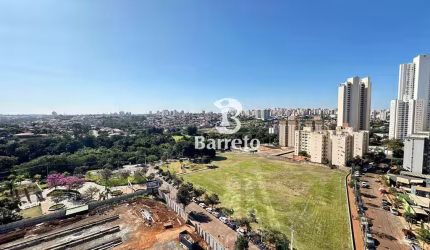 Apartamento com 3 dormitórios à venda, 216 m² por R$ 2.100.000,00 - Edifício Grand Palais - Londrina/PR