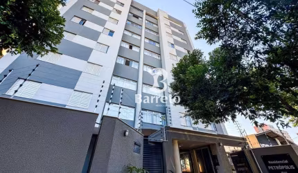 Apartamento com 4 dormitórios à venda, 108 m² por R$ 550.000,00 - Centro - Londrina/PR