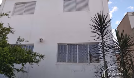 Jardim América